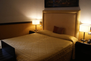 Bellesuite Rome