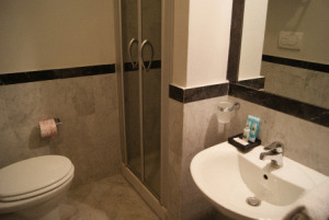 Bellesuite Rome