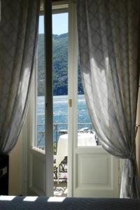 Hotel Miralago