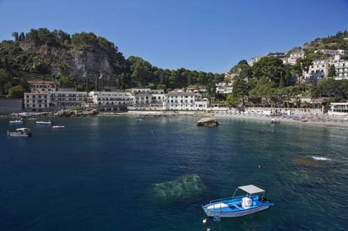 Belmond Villa Sant'Andrea