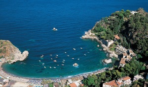 Belmond Villa Sant'Andrea