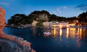Belmond Villa Sant'Andrea