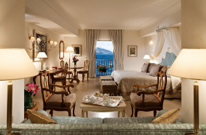 Belmond Villa Sant'Andrea