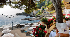 Belmond Villa Sant'Andrea