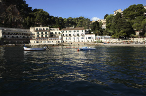 Belmond Villa Sant'Andrea