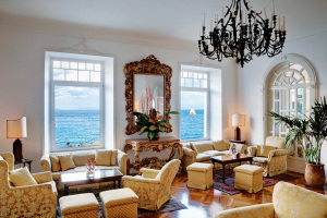 Belmond Villa Sant'Andrea