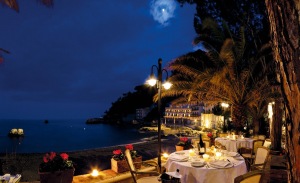 Belmond Villa Sant'Andrea