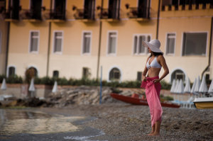 Belmond Villa Sant'Andrea