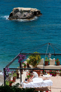 Belmond Villa Sant'Andrea