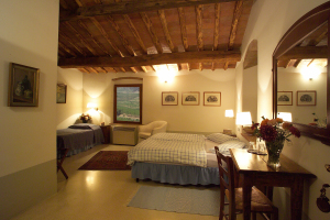 Il Rosolaccio