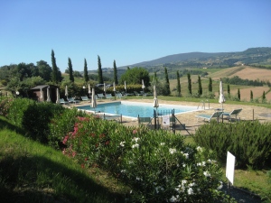 Il Rosolaccio
