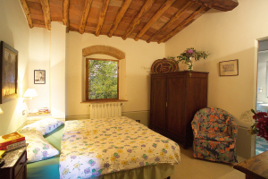 Il Rosolaccio