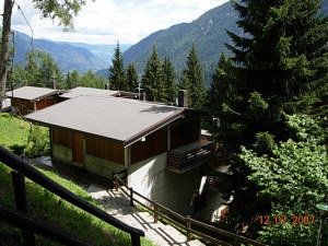 Immobiliare Folgarida Apartments