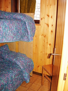 Immobiliare Folgarida Apartments