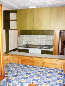 Immobiliare Folgarida Apartments