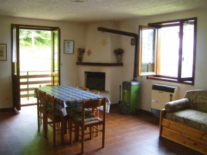 Immobiliare Folgarida Apartments