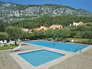 Appartamenti Pratone