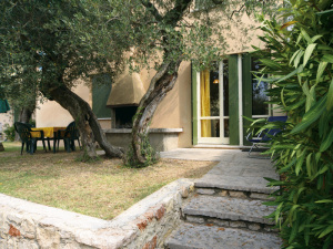 Appartamenti Pratone