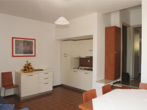 Appartamenti Pratone