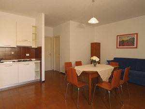 Appartamenti Pratone