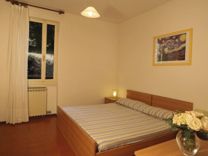 Appartamenti Pratone