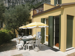 Appartamenti Pratone