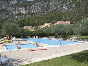 Appartamenti Pratone