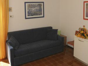Appartamenti Pratone