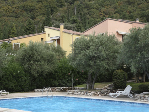 Appartamenti Pratone