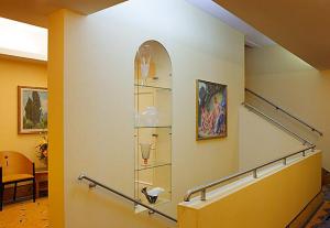 Park Hotel Ai Pini