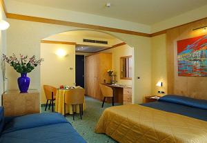 Park Hotel Ai Pini