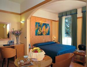 Park Hotel Ai Pini