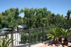 Hotel Tenuta San Francesco