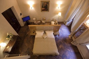 Palazzo Carletti