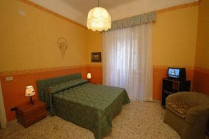 Dreaming Roma B&B