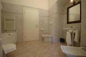 Dreaming Roma B&B