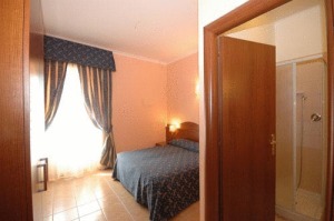 Dreaming Roma B&B