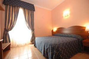 Dreaming Roma B&B