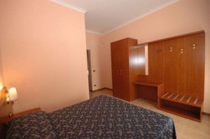 Dreaming Roma B&B