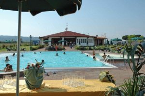 Casa In Maremma