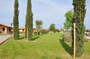 Casa In Maremma