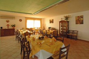 Casa In Maremma