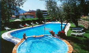 Hotel Continental - TonelliHotels