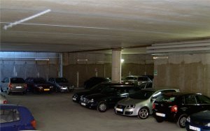 Hotel Continental - TonelliHotels