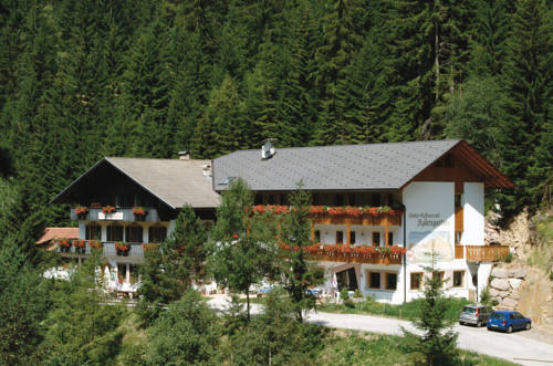 Rosengarten