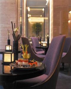 Park Hyatt Milano