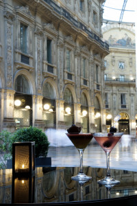 Park Hyatt Milano