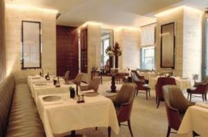 Park Hyatt Milano