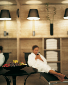 Park Hyatt Milano