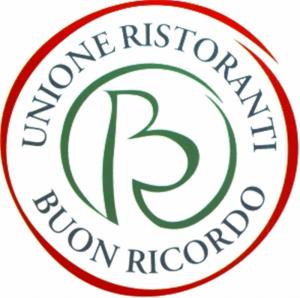 Hotel Ristorante Gardesana